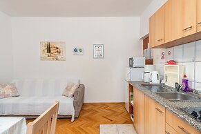 Apartment Vinko
