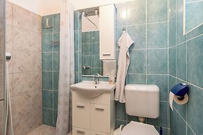 Apartment Vinko