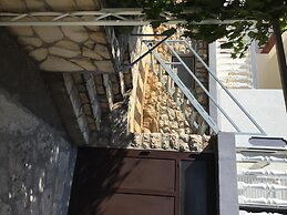 Apartment Vinko