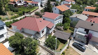 Apartment Vinko