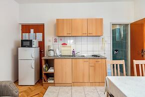 Apartment Vinko