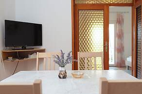 Apartment Vinko