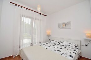 Apartment Mediteraneo