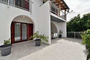 Apartment Mediteraneo