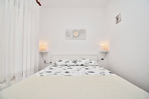 Apartment Mediteraneo