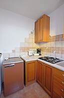 Apartment Mediteraneo