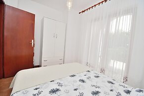Apartment Mediteraneo