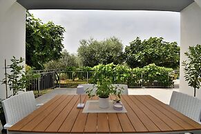 Apartment Mediteraneo