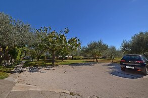Apartment Mediteraneo
