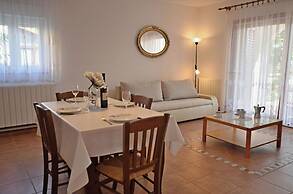 Apartment Mediteraneo