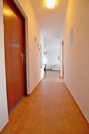 Apartment Mediteraneo