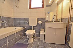 Apartment Mediteraneo