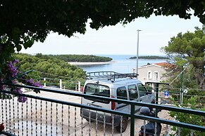 Apartment Dijo I