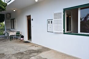 Apartment Dijo I