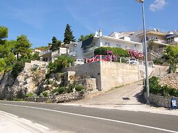 Apartment Dijo I