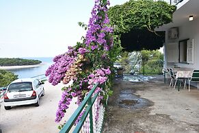 Apartment Dijo I