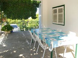 Apartment Dijo I