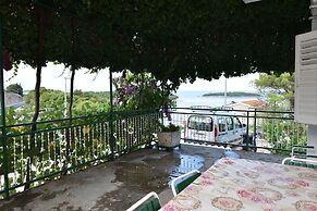 Apartment Dijo I