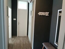 Apartments Marinko