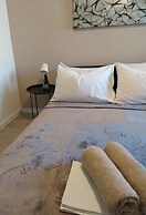 Apartments Marinko
