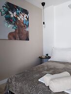 Apartments Marinko