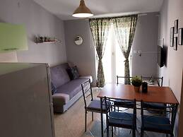 Apartments Marinko