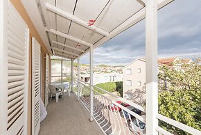 Apartments Marinko