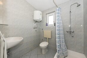 Apartments Marinko