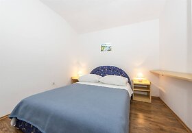 Apartments Marinko