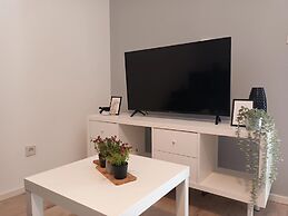 Apartments Marinko