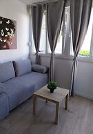 Apartments Marinko