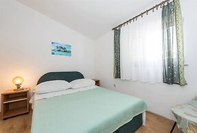 Apartments Marinko