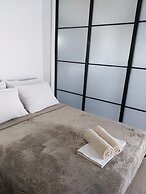 Apartments Marinko