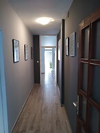 Apartments Marinko