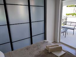 Apartments Marinko