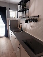 Apartments Marinko