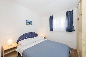 Apartments Marinko