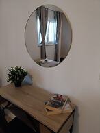 Apartments Marinko