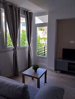 Apartments Marinko