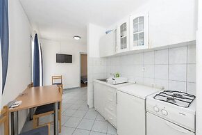 Apartments Marinko