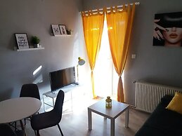 Apartments Marinko