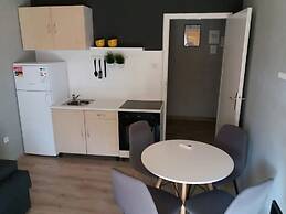 Apartments Marinko