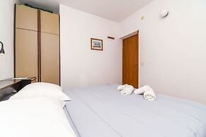 Apartments Neda