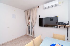 Apartments Neda