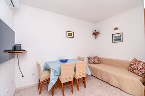 Apartments Neda