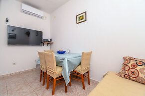 Apartments Neda