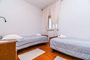 Apartments Neda