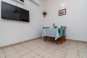 Apartments Neda