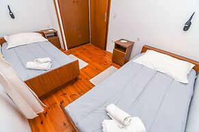 Apartments Neda