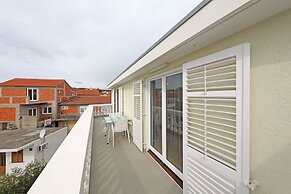 Apartments Boris